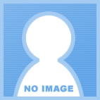 xixw20